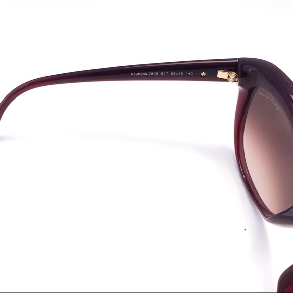 Roberto Cavaili Sunglasses - Picture 9 of 14